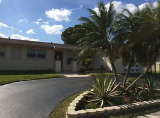 1620 NW 122nd Ave, Pembroke Pines, FL 33026