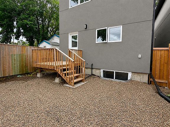 4th image of 1220 D AVENUE N