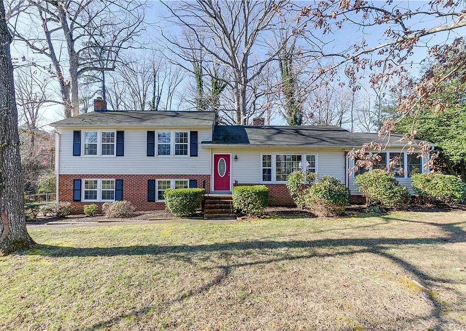 1st image of 7723 Turf Ln