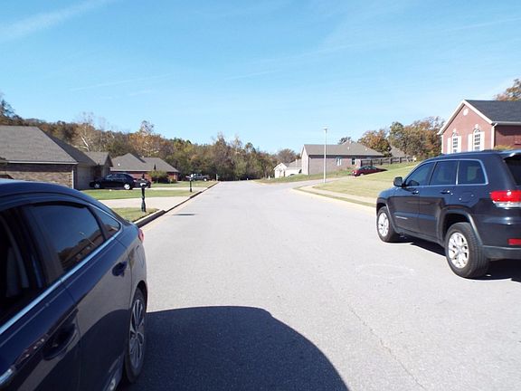 5th image of 776 W Partridge Dr