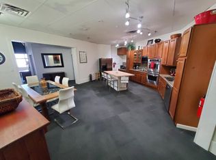 147 E Main St, Montrose, CO 81401