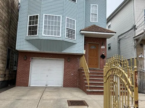 52 Stone #2, Newark City, NJ 07104