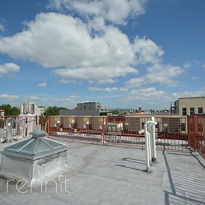 Rented by Rennit Inc. | media 19