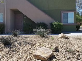 1850 N Decatur Blvd UNIT 103, Las Vegas, NV 89108