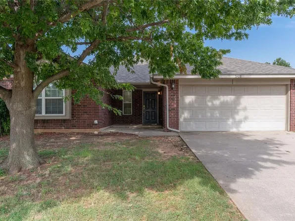 2608 Queenston Ave, Norman, OK 73071