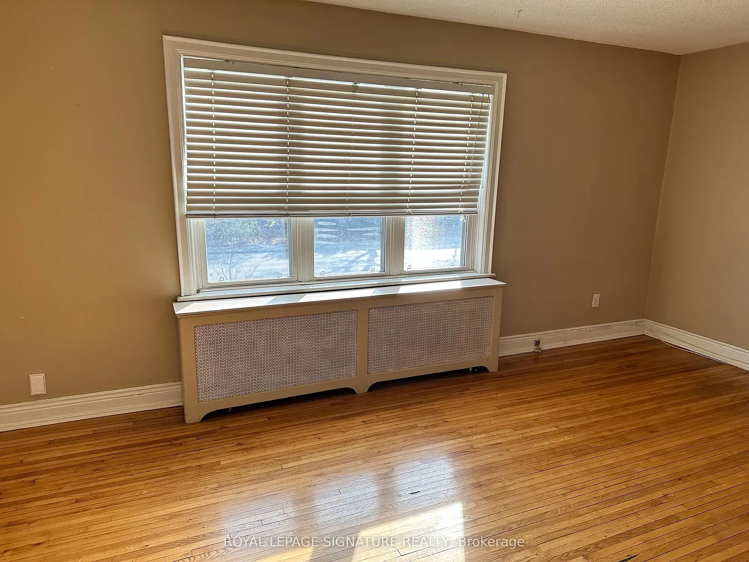 3 bed, $2,650 — Photo 2