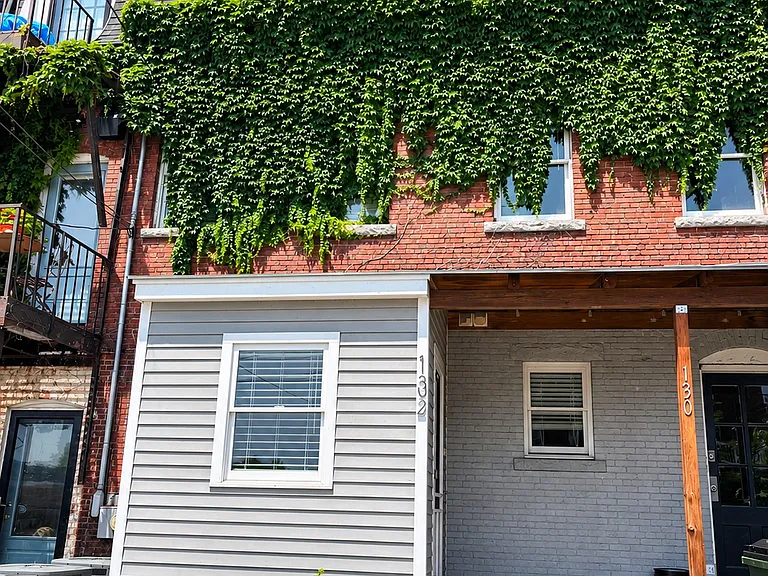 132 W Merrimack St #1 — Photo 13