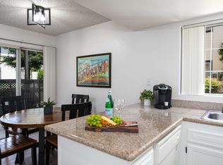 Whispering Meadows, Bakersfield, CA 93308