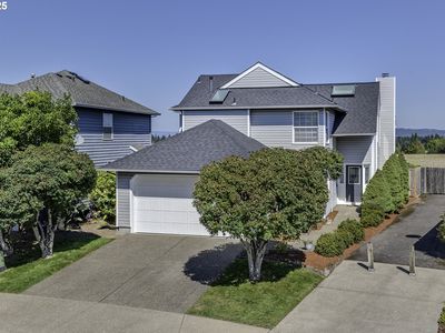 8895 SW Iowa Dr, Tualatin, OR, 97062