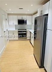 1st image of 90 Edgewater Dr APT 306