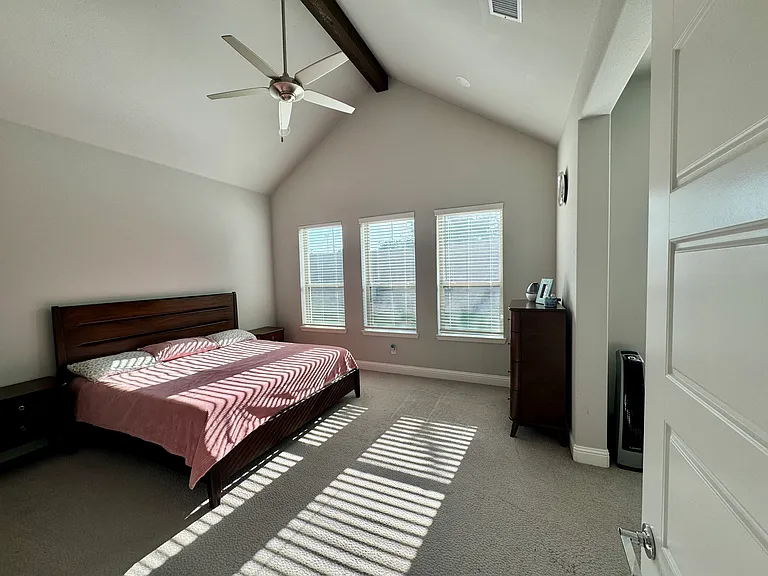 6443 Culverdale Ln — Photo 18