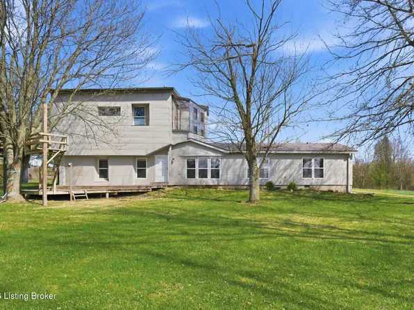 2512 Jackson Rd, Eminence, KY 40019