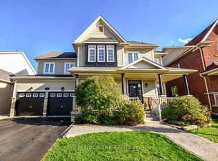 63 The Queensway, Barrie, ON L4M 7J3
