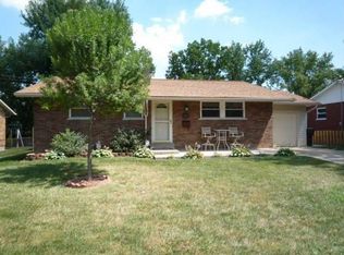 11544 Farmington Rd, Cincinnati, OH 45240