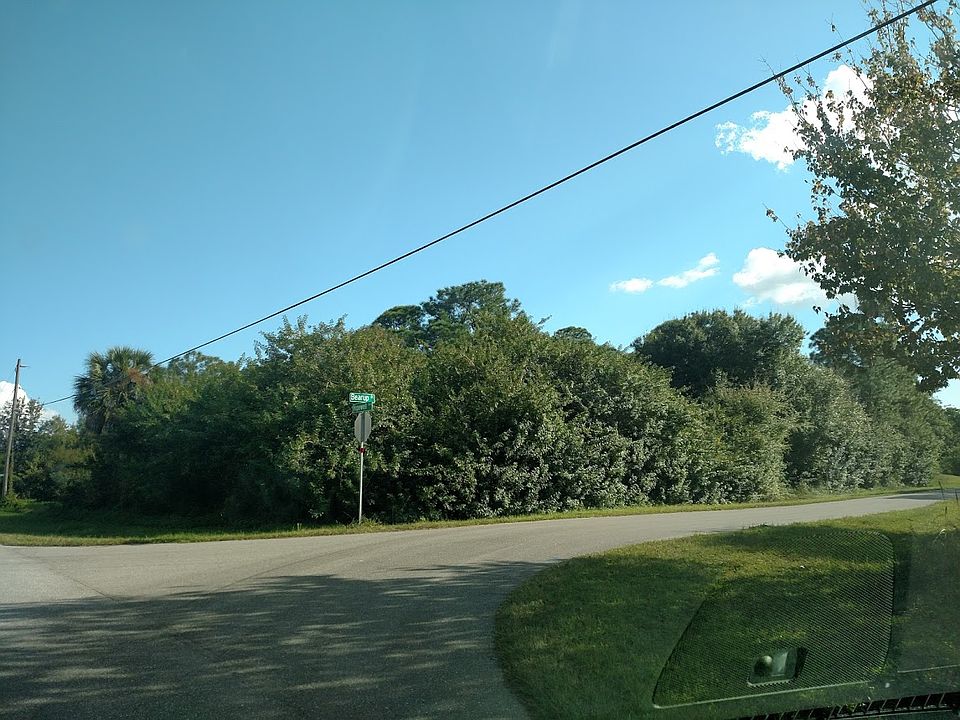 2nd image of 5356 Bearup St