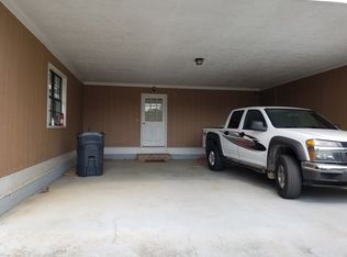 843 Coan Dr, Locust Grove, GA 30248