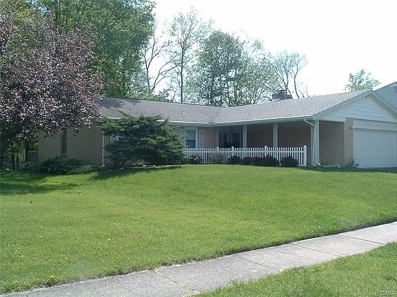 2nd image of 4912 Sweetleaf Dr