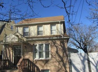 242-39 91st Ave #1, Bellerose, NY 11426