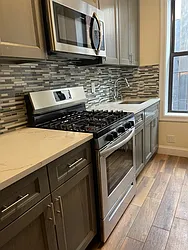 Rented by Oxford Property Group