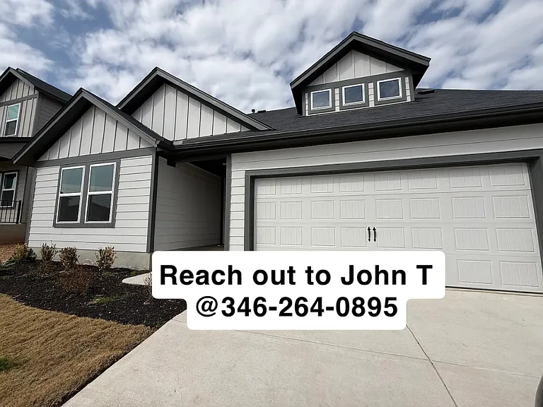 12204 Dillon Falls Dr — Photo 13