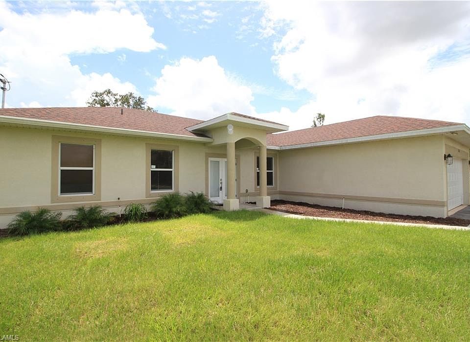 1st image of 6820 Everglades Blvd N