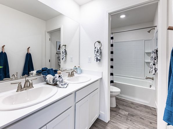 1791 Halite Dr, Sparks, NV 89436