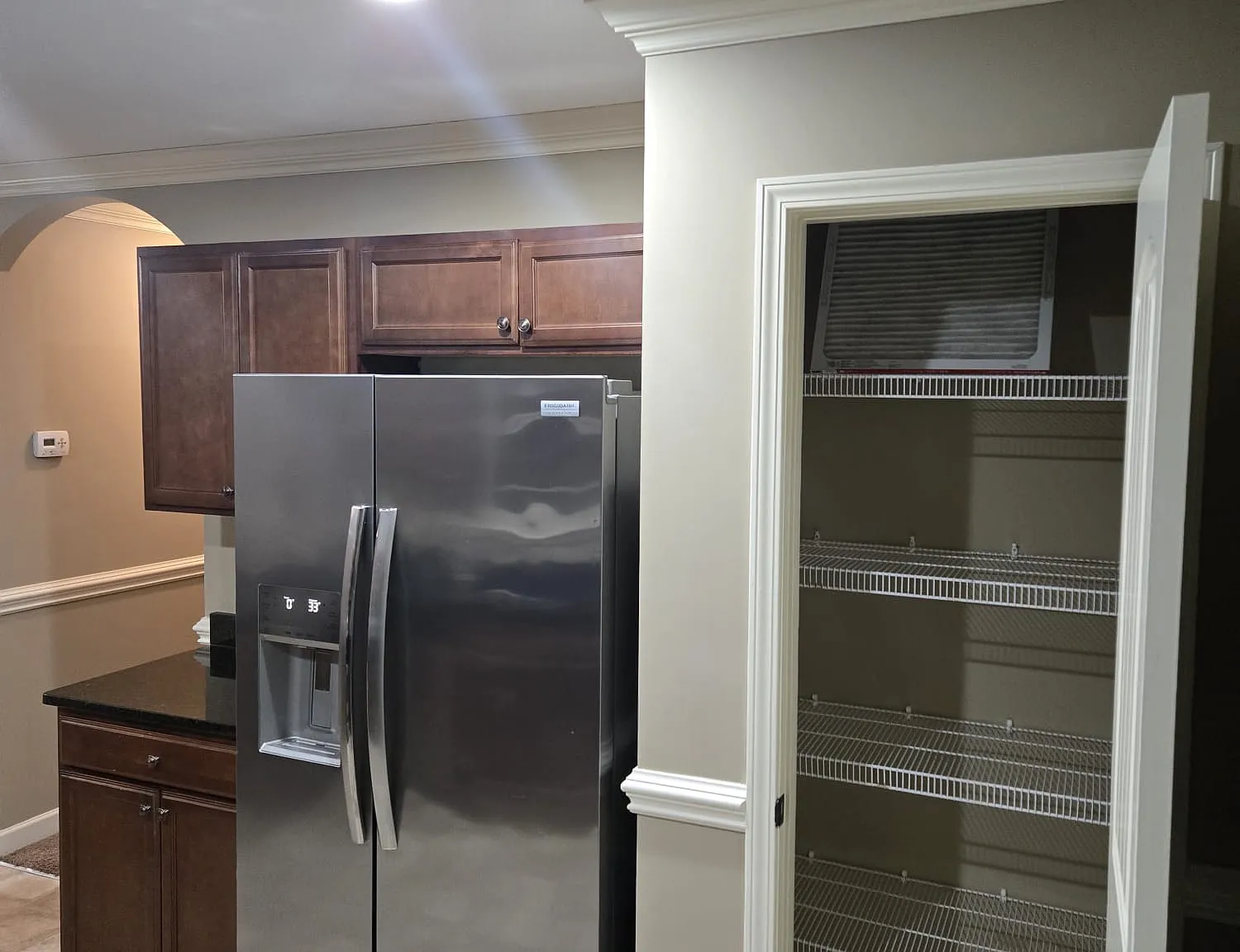 3 bed, 1234 sqft, $1,850 — Photo 3