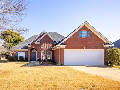 5208 Best Dr, Phenix City, AL, 36867