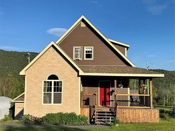 101 Main Street, Irishtown-Summerside, NL A2H4A1