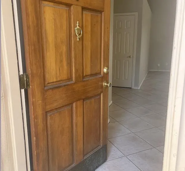 617 S Golden Key St — Photo 3