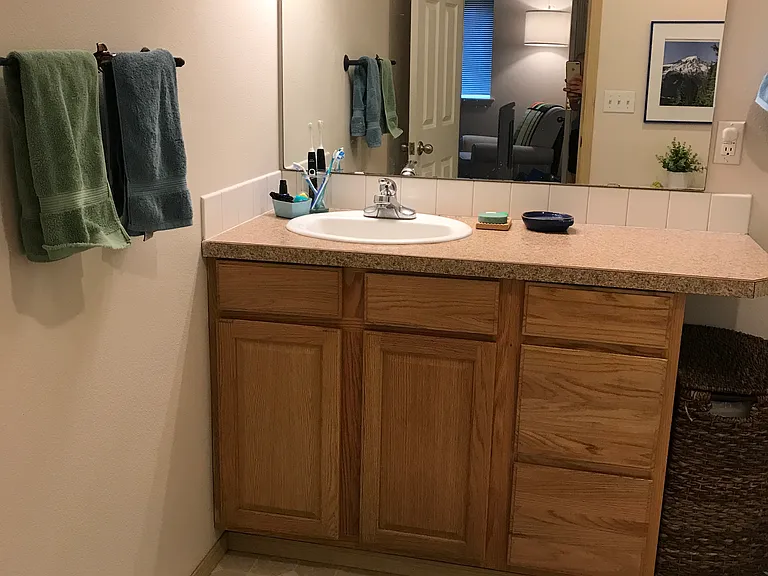 505 Quince St SE #1 — Photo 10