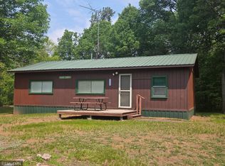 2857 281st Ave, Saint Croix Falls, WI 54024