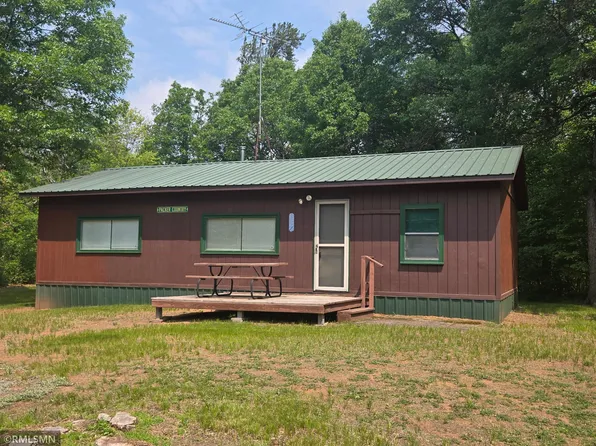 2857 281st Ave, Saint Croix Falls, WI 54024