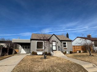 330 North Ave E, Missoula, MT 59801