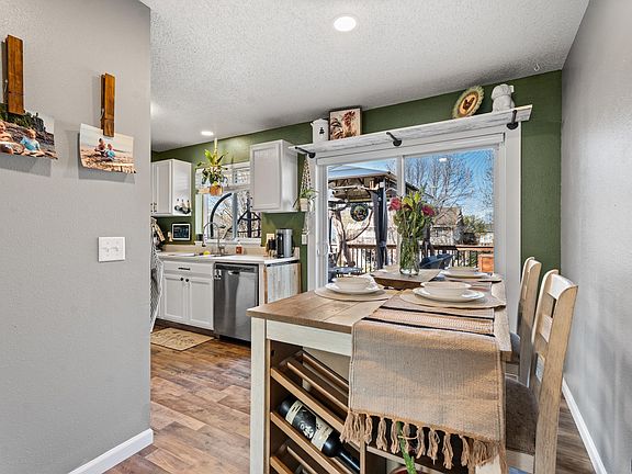 5th image of 4124 N Jans Dr