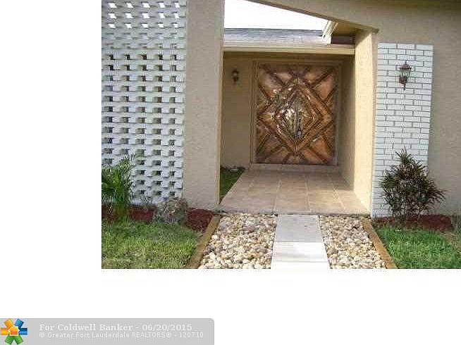 1st image of 10471 NW 24th St