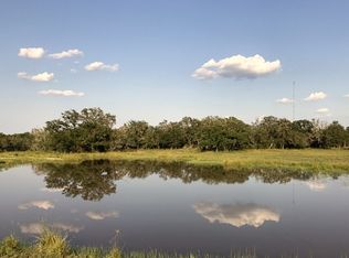 27 Private Road 1501, Edna, TX 77957