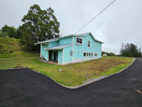 421984 Kalapahapuu Rd, Paauilo, HI 96776