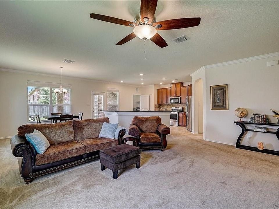 1237 Volente Ln, Leander, TX 78641 Zillow