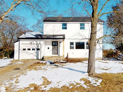 241 Tree Rd, Centereach, NY, 11720