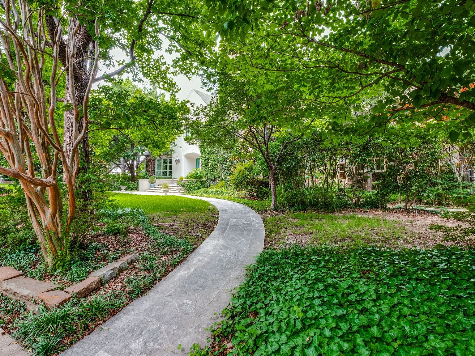3616 Lexington Ave, Highland Park, TX 75205 | Zillow