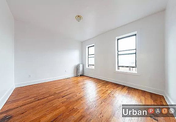 3rd image of 401 E 21st St APT C5