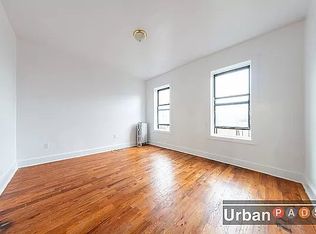 390 E 21st St #4F, Brooklyn, NY 11226