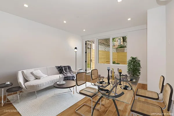 Sold by Corcoran | media 3