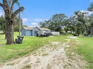 3007 N 76th St, Tampa, FL 33619