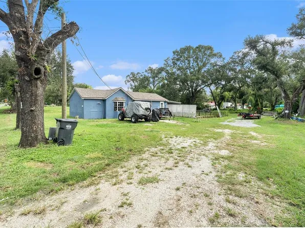 3007 N 76th St, Tampa, FL 33619