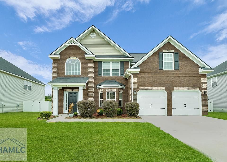 ◎さま　GA HOUSES① 2704e426ba50a7f85df7e5cd8934c0