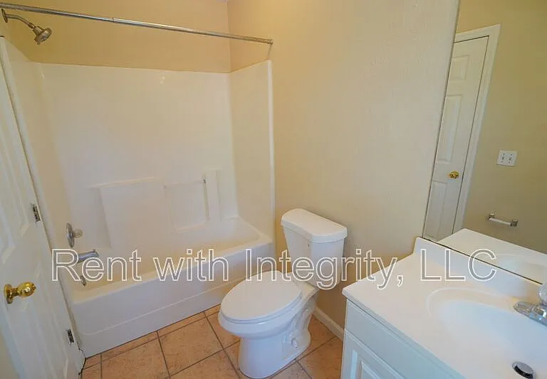 847 W Georgia St #847 W GEORGIA ST — Photo 20
