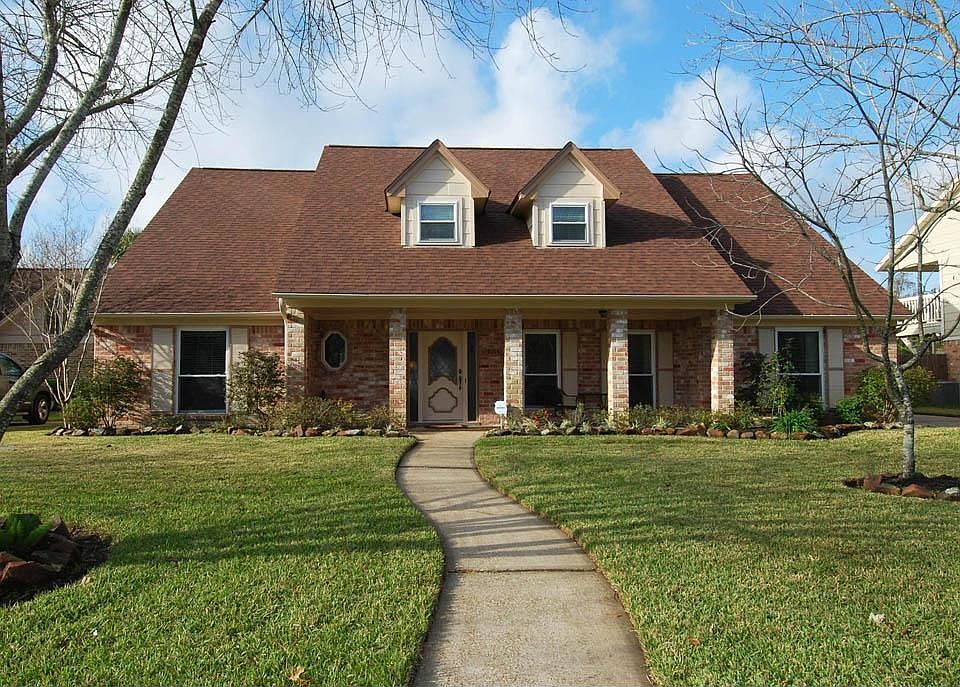 1st image of 19715 Atascocita Pines Dr