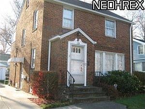 1st image of 120 E 208th St